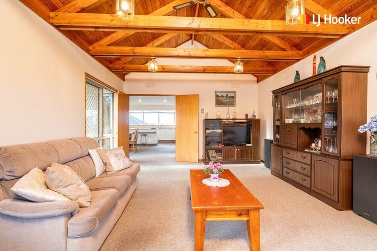 Photo of property in 37 Albion Street, Shiel Hill, Dunedin, 9013