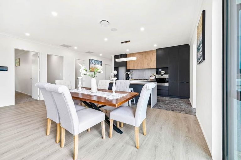 Photo of property in 18 Piedmonte Avenue, Pokeno, 2402