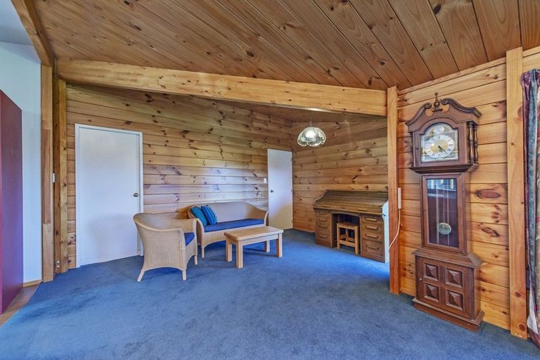 Photo of property in 43 Mclaughlins Road, Darfield, 7510