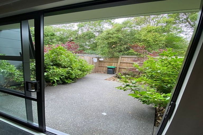 Photo of property in 3/167 Cranford Street, St Albans, Christchurch, 8014