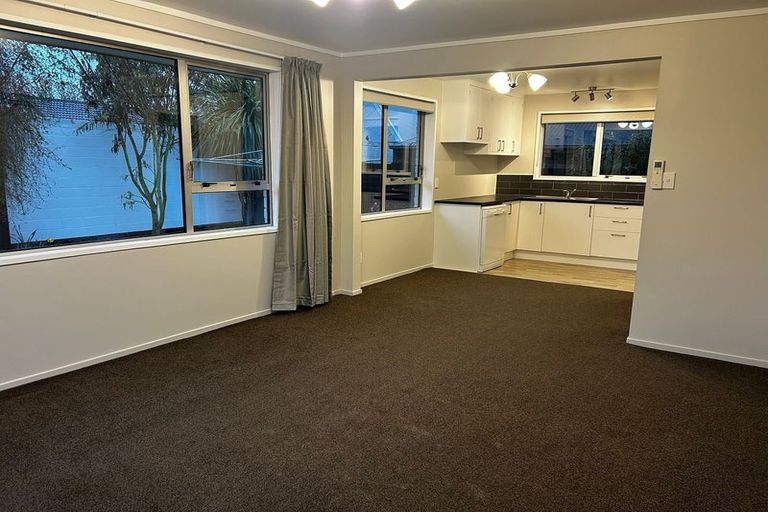 Photo of property in 2/19 Boon Street, Sydenham, Christchurch, 8023