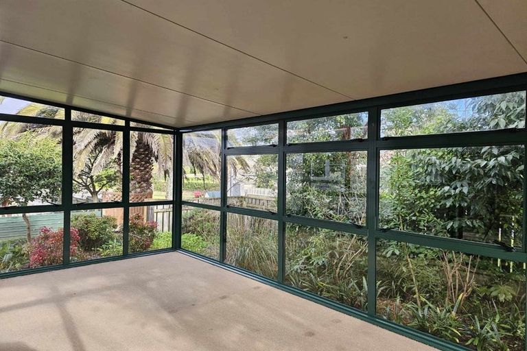 Photo of property in 2a Brassey Road, Saint Johns Hill, Whanganui, 4500