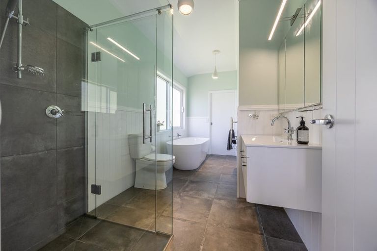 Photo of property in 324 Inch Road, Ruawai, 0592