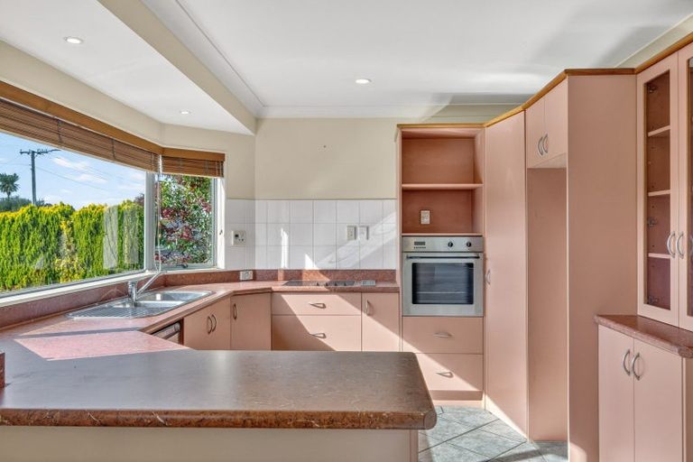 Photo of property in 107 Lorne Street, Morrinsville, 3300