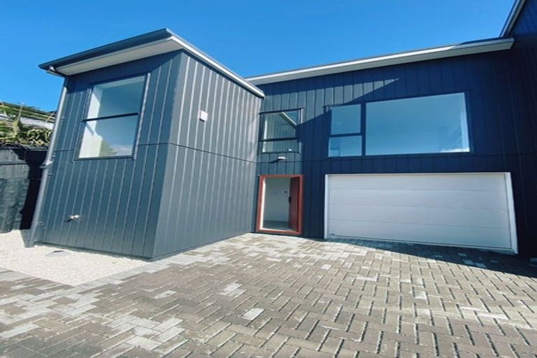 Photo of property in 7/236 Albany Highway, Schnapper Rock, Auckland, 0632