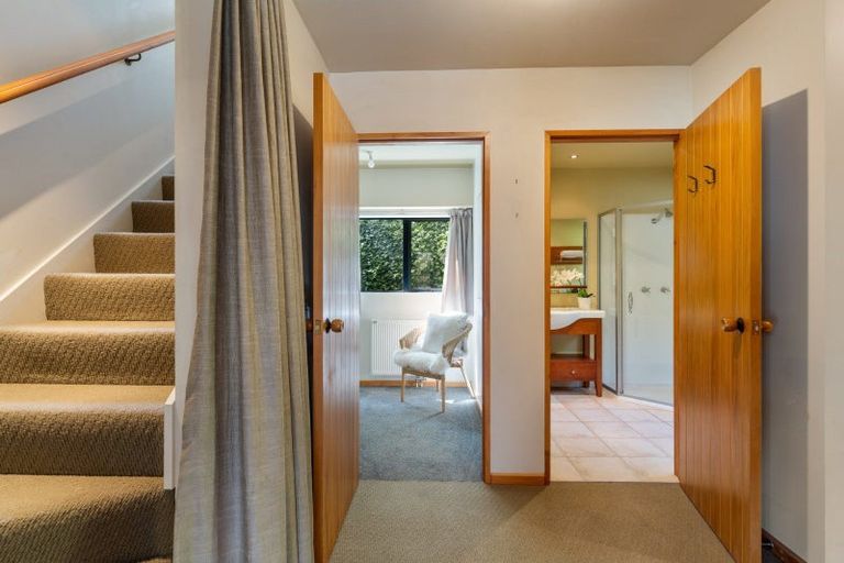 Photo of property in 50 Bay Road, Purakaunui, Port Chalmers, 9081