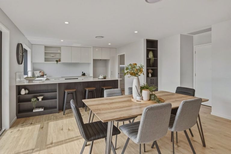 Photo of property in 7 Bond Street, Springlands, Blenheim, 7201