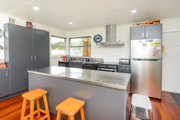 Photo of property in 317 Kimbolton Road, Feilding, 4702