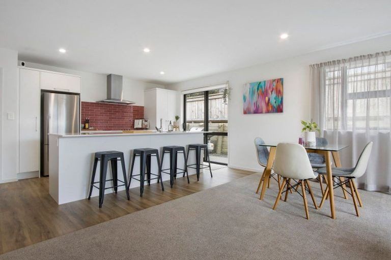 Photo of property in 20 Mulgan Street, Katikati, 3129