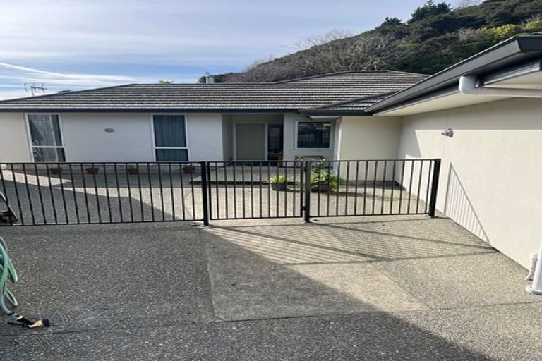 Photo of property in 5 Larges Lane, The Brook, Nelson, 7010