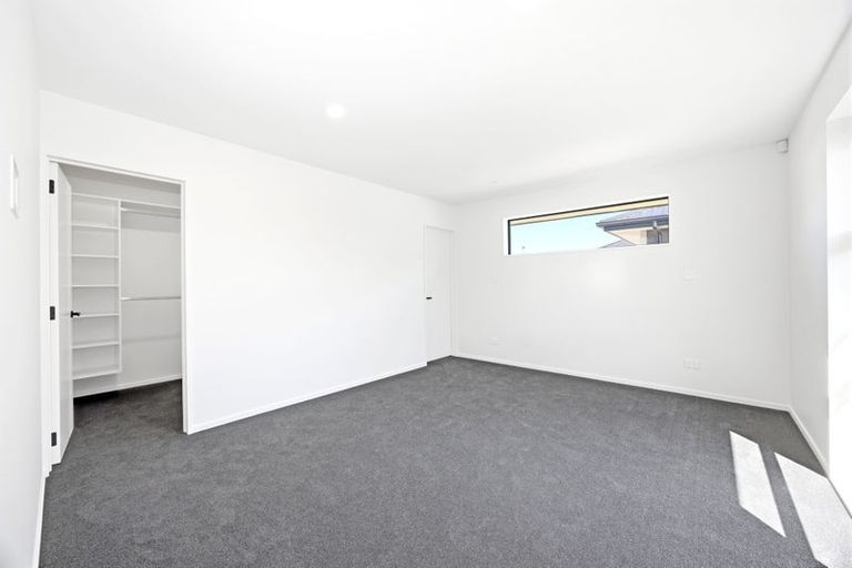 Photo of property in 41 Thirlwall Street, Woodend, 7610