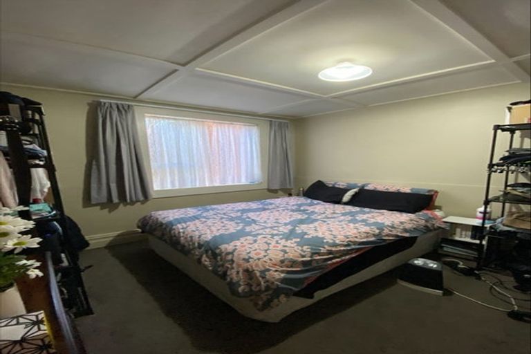 Photo of property in 19 Queen Street, North Dunedin, Dunedin, 9016