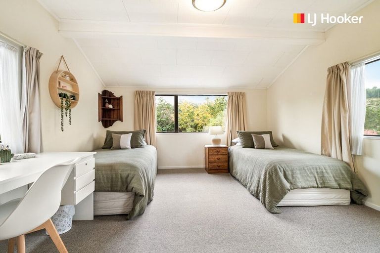 Photo of property in 59a Martin Road, Fairfield, Dunedin, 9018