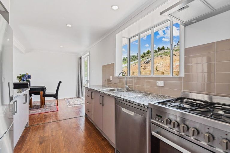 Photo of property in 155 Harwood Road, Waipu, 0582