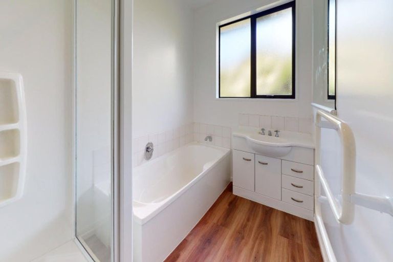 Photo of property in 12 Davidson Street, Allenton, Ashburton, 7700