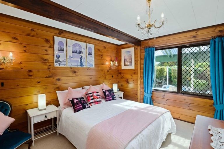 Photo of property in 34c Sophia Street, Glenholme, Rotorua, 3010