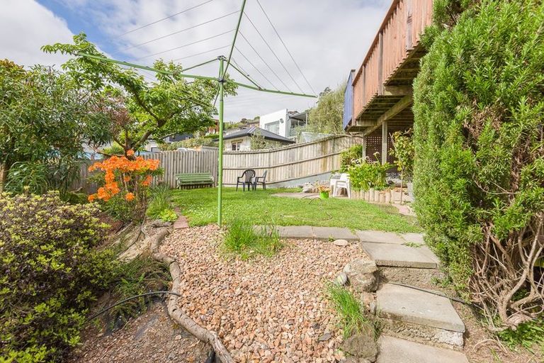 Photo of property in 13 Woodlau Rise, Huntsbury, Christchurch, 8022