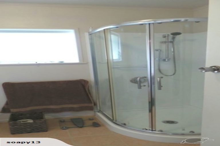 Photo of property in 9 Clay Street, Motueka, 7120