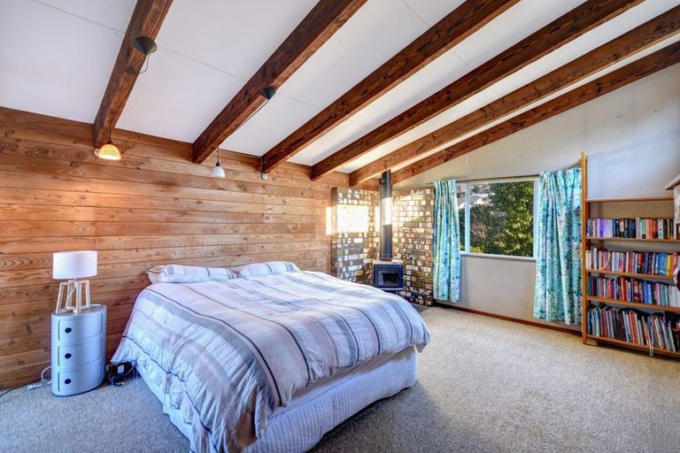 Photo of property in 80 Lynn Street, Wakari, Dunedin, 9010