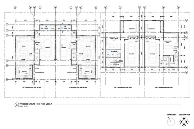 Photo of property in 107 Mount Wellington Highway, Mount Wellington, Auckland, 1060