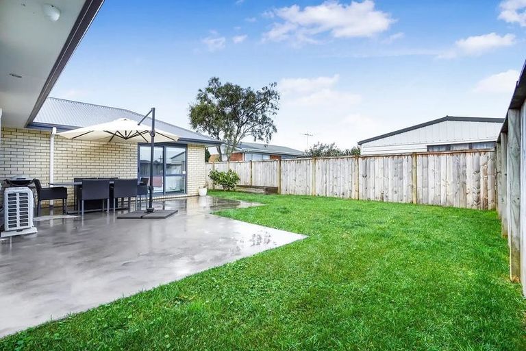 Photo of property in 181a Tramway Road, Enderley, Hamilton, 3214