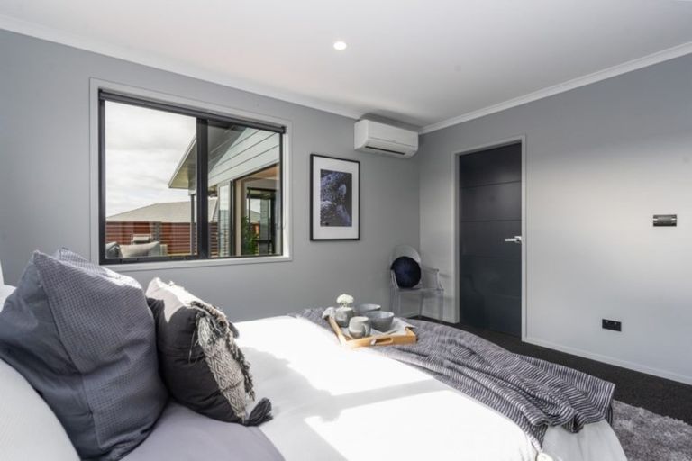 Photo of property in 9 Stoneleigh Drive, Chartwell, Hamilton, 3210