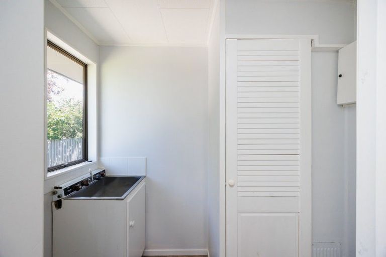 Photo of property in 132 Stanford Street North, Ashhurst, 4810