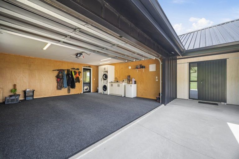 Photo of property in 122 Twist Road, Ngakuru, Rotorua, 3077