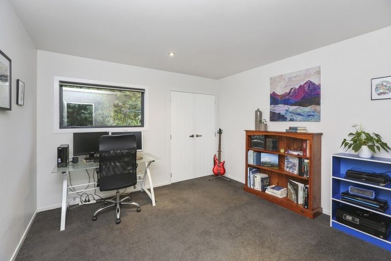 Photo of property in 12e Junction Street, Welbourn, New Plymouth, 4310