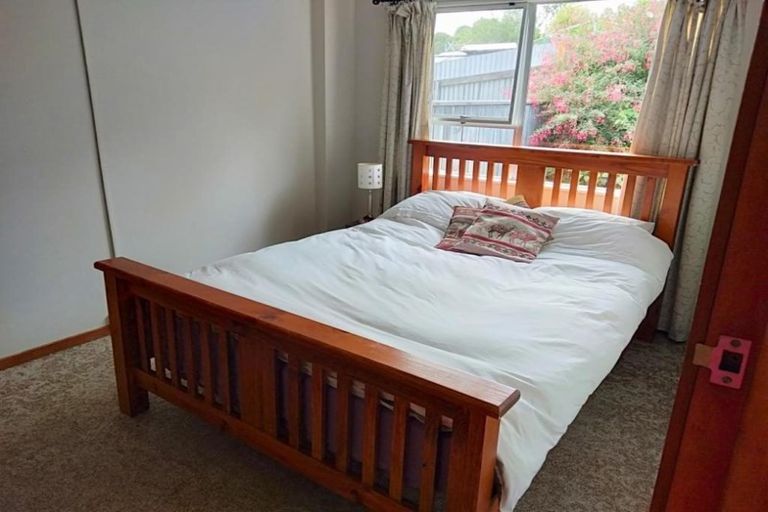 Photo of property in 3/215a Hampden Street, Nelson South, Nelson, 7010