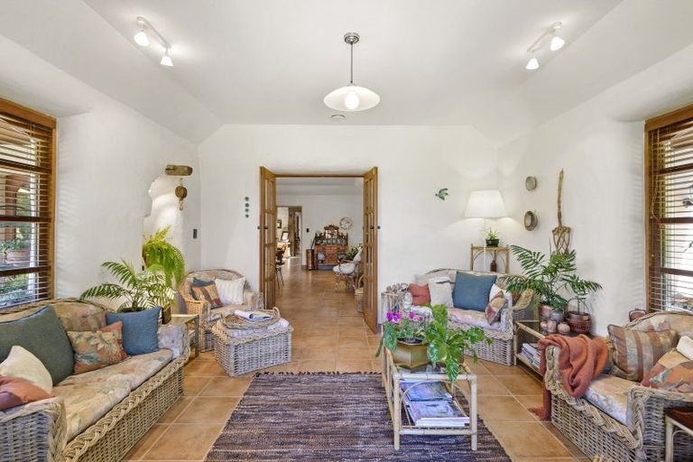 Photo of property in 305 Lawford Road, West Melton, Christchurch, 7676