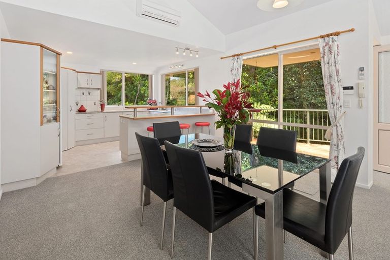 Photo of property in 20 Garden Court, Woodhill, Whangarei, 0110