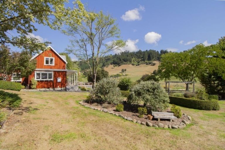 Photo of property in 29 Eden Valley Road, Dovedale, Wakefield, 7096