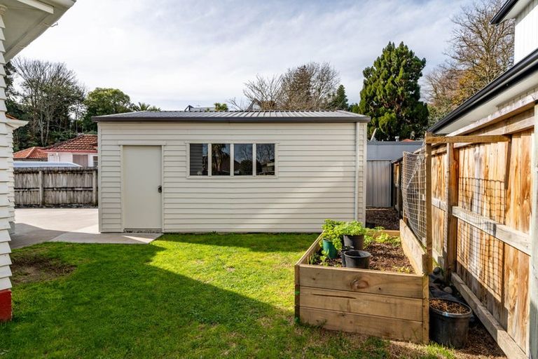 Photo of property in 12 Cussen Street, Chartwell, Hamilton, 3210