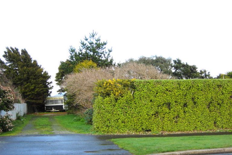 Photo of property in 199 Teviot Street, Georgetown, Invercargill, 9812
