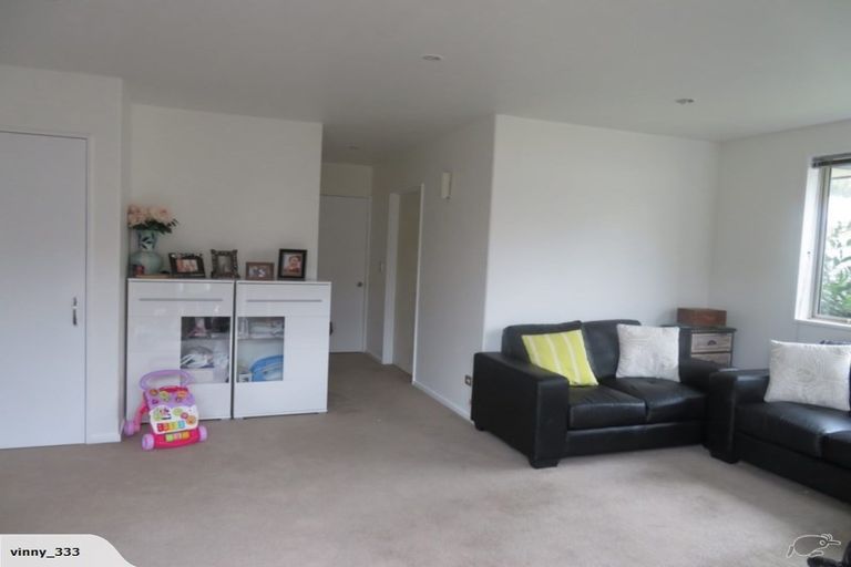 Photo of property in 44b Hansons Lane, Upper Riccarton, Christchurch, 8041