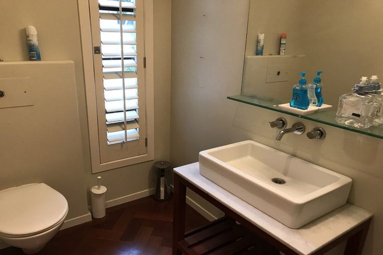 Photo of property in 22 Redwood Lane, Tauriko, Tauranga, 3171