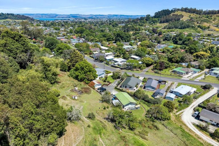 Photo of property in 25 Darwin Road, Outer Kaiti, Gisborne, 4010