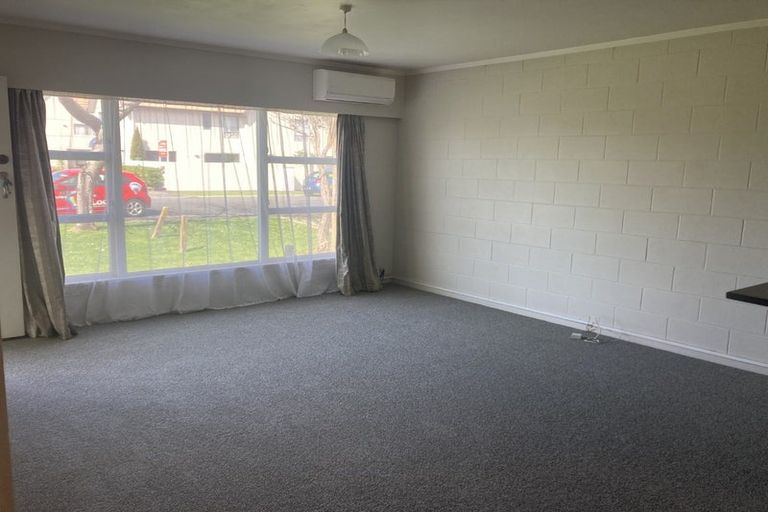 Photo of property in 275b Ulster Street, Whitiora, Hamilton, 3200