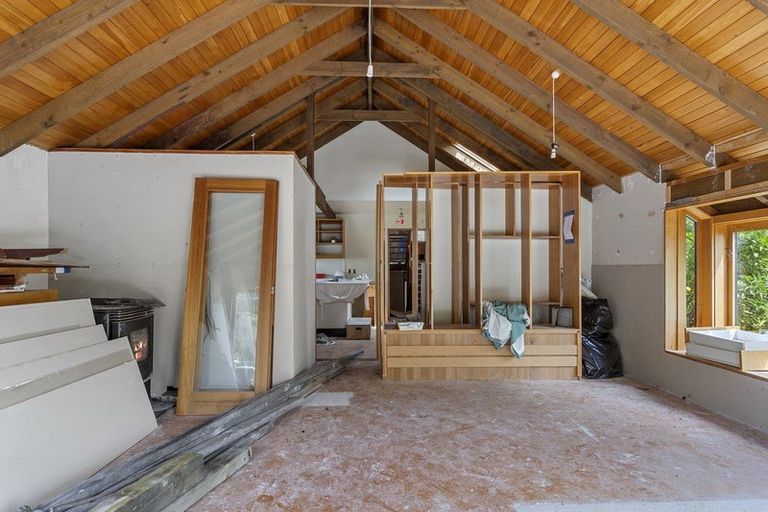 Photo of property in 9 Sunvale Terrace, Cashmere, Christchurch, 8022