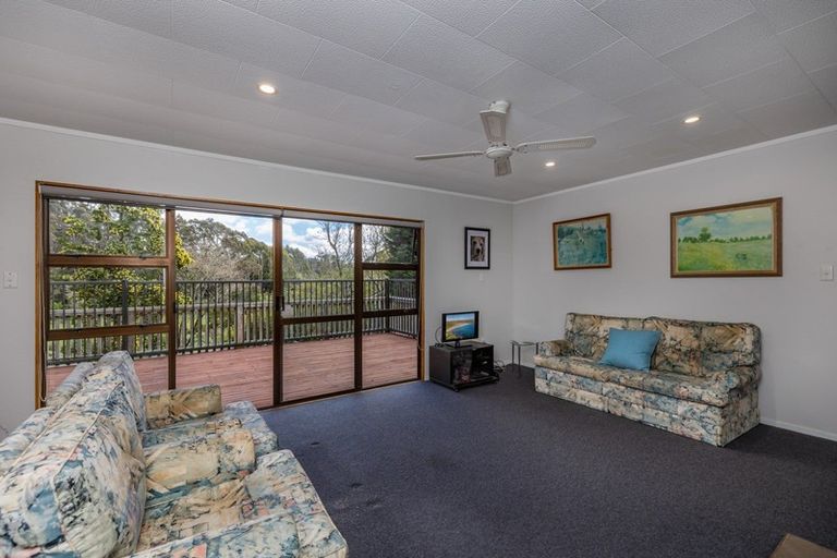 Photo of property in 40 Amokura Drive, Kerikeri, 0230