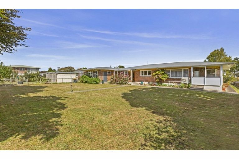 Photo of property in 118 Stanley Avenue, Te Aroha, 3320