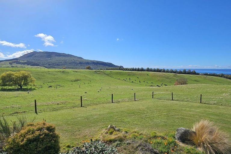 Photo of property in 114 Te Puke Road, Kuratau, Turangi, 3381