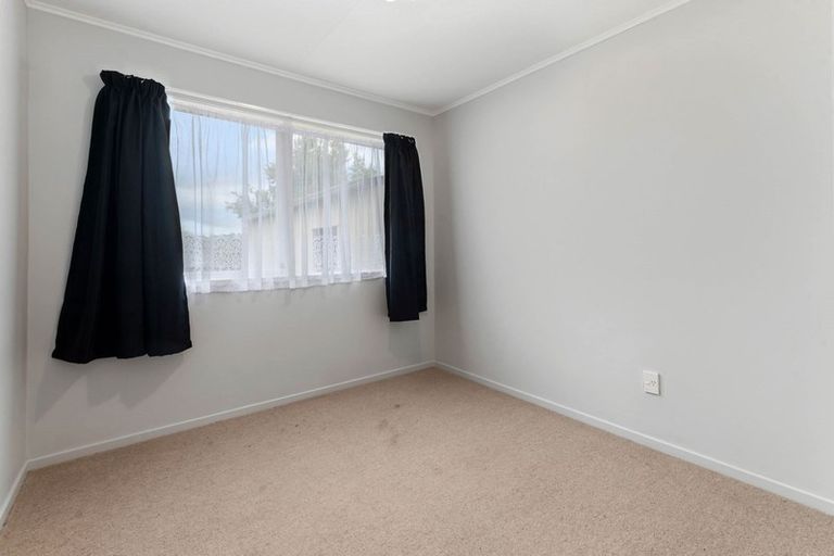 Photo of property in 270 Clayton Road, Pukehangi, Rotorua, 3015