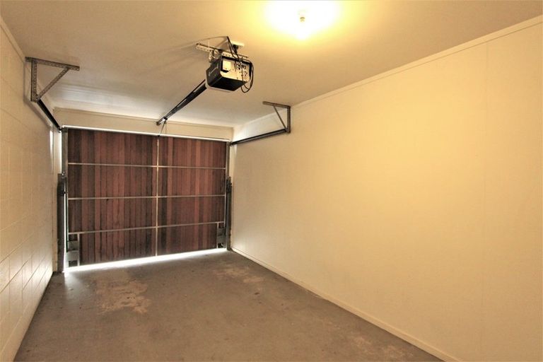 Photo of property in 1414 Eruera Street, Rotorua, 3010
