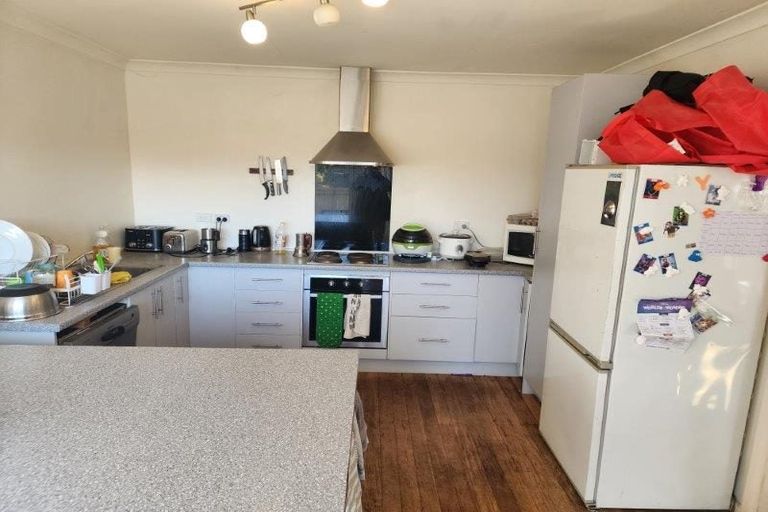 Photo of property in 39 Parkstone Avenue, Ilam, Christchurch, 8041