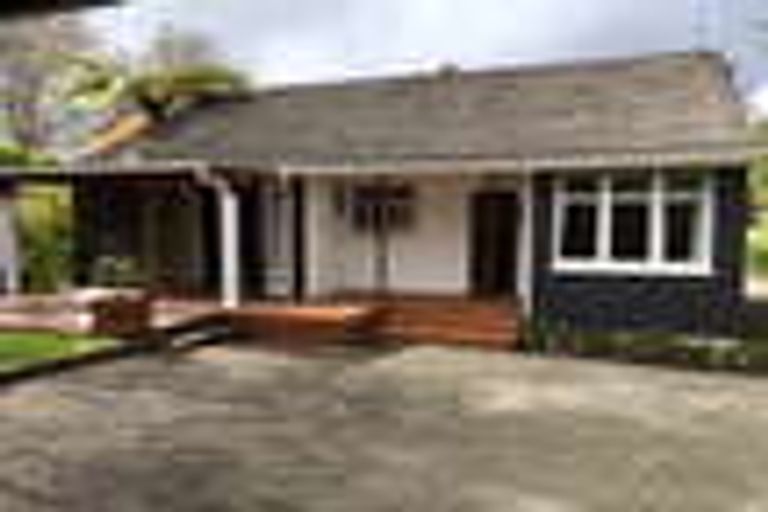 Photo of property in 19a Brassey Road, Saint Johns Hill, Whanganui, 4500