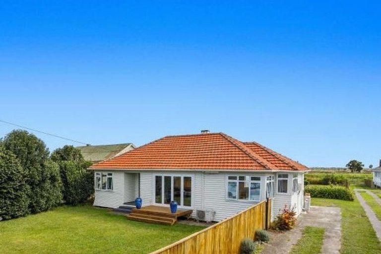 Photo of property in 13 Ford Street, Opotiki, 3122
