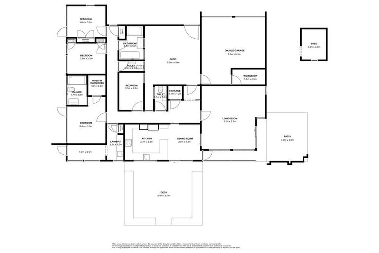 Photo of property in 157 Rongotai Road, Kilbirnie, Wellington, 6022