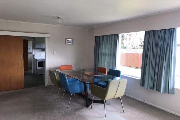 Photo of property in 3 Hillary Street, Chedworth, Hamilton, 3210